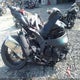 JKBZXVM14SA009225 2025 Kawasaki Zx1002 M auction photo thumbnail 13
