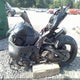 JKBZXVM14SA009225 2025 Kawasaki Zx1002 M auction photo thumbnail 14