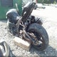 JKBZXVM14SA009225 2025 Kawasaki Zx1002 M auction photo thumbnail 3