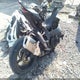 JKBZXVM14SA009225 2025 Kawasaki Zx1002 M auction photo thumbnail 4