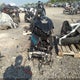 JKBZXVM14SA009225 2025 Kawasaki Zx1002 M auction photo thumbnail 5