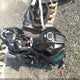 JKBZXVM14SA009225 2025 Kawasaki Zx1002 M auction photo thumbnail 7