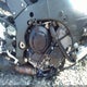 JKBZXVM14SA009225 2025 Kawasaki Zx1002 M auction photo thumbnail 8
