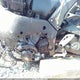 JKBZXVM14SA009225 2025 Kawasaki Zx1002 M auction photo thumbnail 9