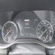 5TDERKECXMS016865 2021 Toyota Sienna Platinum auction photo thumbnail 7