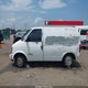 1GCDM15Z6RB170240 1994 Chevrolet Astro auction photo thumbnail 15