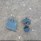 1GCDM15Z6RB170240 1994 Chevrolet Astro auction photo thumbnail 12