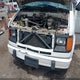 1GCDM15Z6RB170240 1994 Chevrolet Astro auction photo thumbnail 18