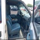 1GCDM15Z6RB170240 1994 Chevrolet Astro auction photo thumbnail 5