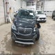 KL4CJGSB9FB048346 2015 Buick Encore Leather auction photo thumbnail 12