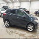KL4CJGSB9FB048346 2015 Buick Encore Leather auction photo thumbnail 13