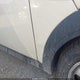 WMWSU3C5XDT687396 2013 Mini Hardtop Cooper auction photo thumbnail 12