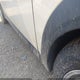 WMWSU3C5XDT687396 2013 Mini Hardtop Cooper auction photo thumbnail 13