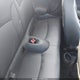 WMWSU3C5XDT687396 2013 Mini Hardtop Cooper auction photo thumbnail 8