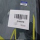 WDBRF61J52E006316 2002 Mercedes-Benz C 240 auction photo thumbnail 13