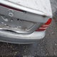 WDBRF61J52E006316 2002 Mercedes-Benz C 240 auction photo thumbnail 6
