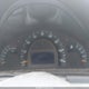 WDBRF61J52E006316 2002 Mercedes-Benz C 240 auction photo thumbnail 7