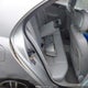 WDBRF61J52E006316 2002 Mercedes-Benz C 240 auction photo thumbnail 8