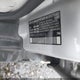 WDBRF61J52E006316 2002 Mercedes-Benz C 240 auction photo thumbnail 9