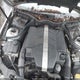 WDBRF61J52E006316 2002 Mercedes-Benz C 240 auction photo thumbnail 10
