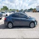 5YFBURHE9HP705253 2017 Toyota Corolla Le auction photo thumbnail 14