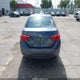 5YFBURHE9HP705253 2017 Toyota Corolla Le auction photo thumbnail 17