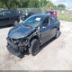 5YFBURHE9HP705253 2017 Toyota Corolla Le auction photo thumbnail 2