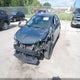 5YFBURHE9HP705253 2017 Toyota Corolla Le auction photo thumbnail 6