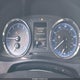 5YFBURHE9HP705253 2017 Toyota Corolla Le auction photo thumbnail 7