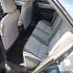 5YFBURHE9HP705253 2017 Toyota Corolla Le auction photo thumbnail 8