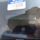 JTHCH96S260019112 2006 Lexus Gs 300 auction photo thumbnail 16