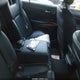 JTHCH96S260019112 2006 Lexus Gs 300 auction photo thumbnail 8