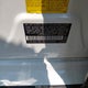 JTHCH96S260019112 2006 Lexus Gs 300 auction photo thumbnail 9