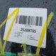 5TDBA23C86S074702 2006 Toyota Sienna Le auction photo thumbnail 12