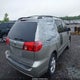 5TDBA23C86S074702 2006 Toyota Sienna Le auction photo thumbnail 4