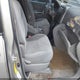 5TDBA23C86S074702 2006 Toyota Sienna Le auction photo thumbnail 5