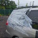 5TDBA23C86S074702 2006 Toyota Sienna Le auction photo thumbnail 6
