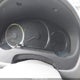 5TDBA23C86S074702 2006 Toyota Sienna Le auction photo thumbnail 7