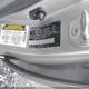 5TDBA23C86S074702 2006 Toyota Sienna Le auction photo thumbnail 9