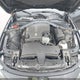 WBA3A5C56FF610079 2015 BMW 328I auction photo thumbnail 10
