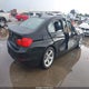 WBA3A5C56FF610079 2015 BMW 328I auction photo thumbnail 4