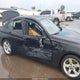 WBA3A5C56FF610079 2015 BMW 328I auction photo thumbnail 6