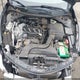 1N4AL3AP6DC216583 2013 Nissan Altima 2.5 auction photo thumbnail 10