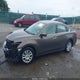 1N4AL3AP6DC216583 2013 Nissan Altima 2.5 auction photo thumbnail 15