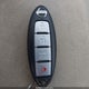 1N4AL3AP6DC216583 2013 Nissan Altima 2.5 auction photo thumbnail 11