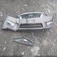 1N4AL3AP6DC216583 2013 Nissan Altima 2.5 auction photo thumbnail 12