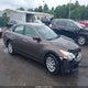 1N4AL3AP6DC216583 2013 Nissan Altima 2.5 auction photo thumbnail 1