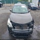 1N4AL3AP6DC216583 2013 Nissan Altima 2.5 auction photo thumbnail 6