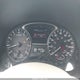 1N4AL3AP6DC216583 2013 Nissan Altima 2.5 auction photo thumbnail 7