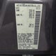 1N4AL3AP6DC216583 2013 Nissan Altima 2.5 auction photo thumbnail 9